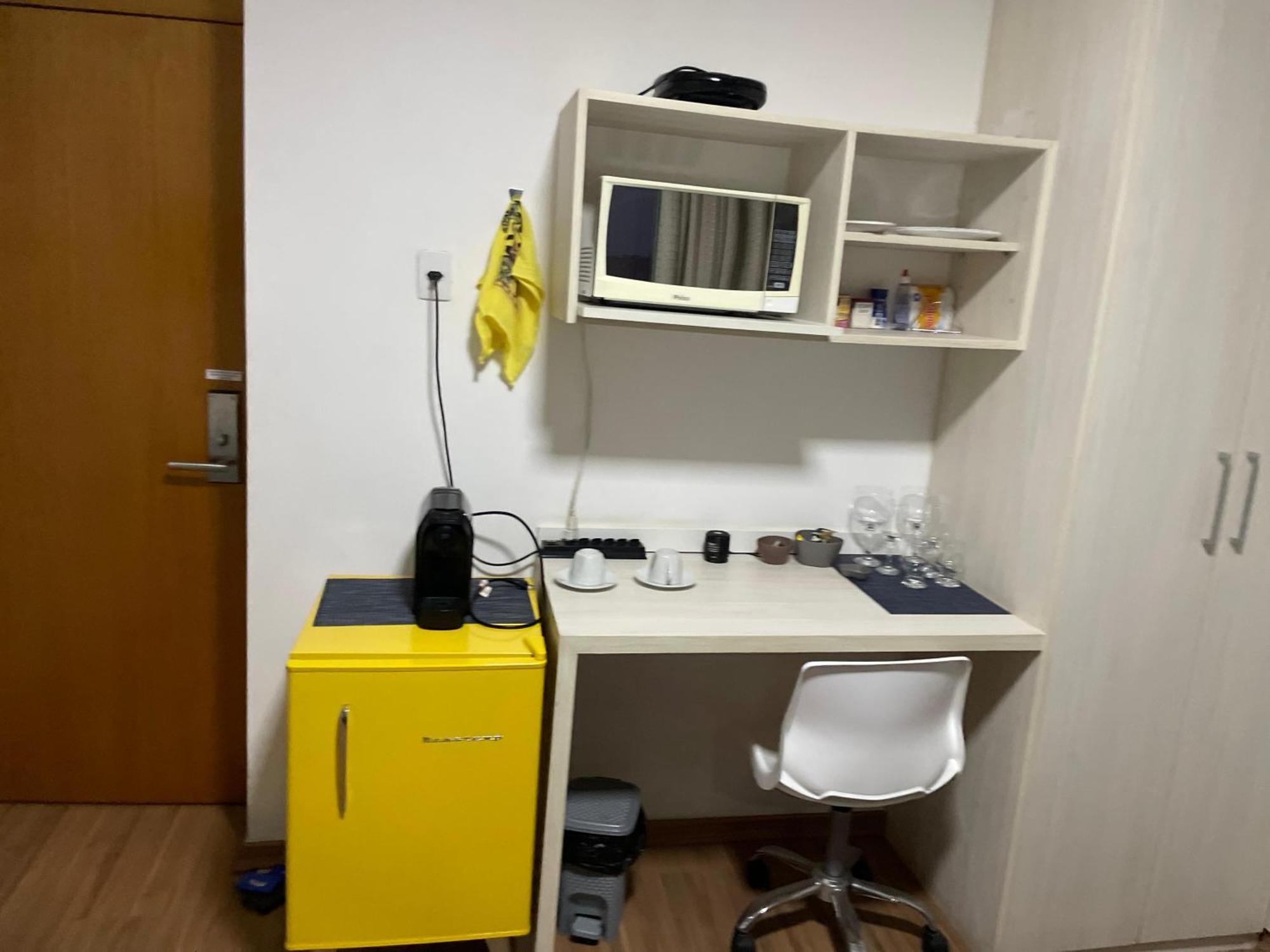Apto 401, Otima Localizacao, Self Check-In, Wi-Fi, Varanda E Vista Linda, 14Km Aeroporto Apartment Лагоа Санта Екстериор снимка